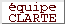 clarte-2.png
