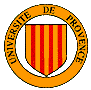 logo: Univ. Prov.