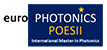 Europhotonics