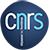 CNRS