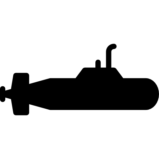 Underwater Communications