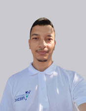 Assil Guessab