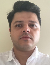 Caio Lopez