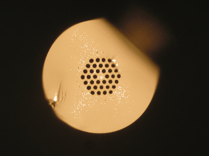 \begin{figure}\centering
\epsfig{figure=AII-139micro-m-pas8-d5-eps2eps.eps,width=0.75\textwidth}
\end{figure}