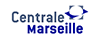 Centrale Marseille