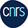 CNRS