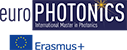 Europhotonics