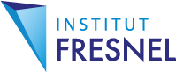 Institut Fresnel