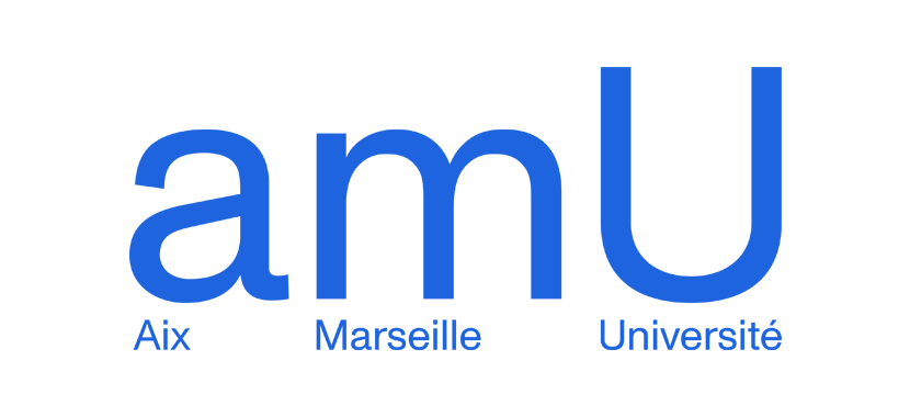 amu-logo-fresnel