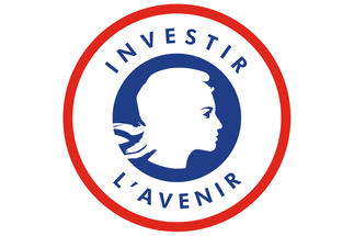 logo_PIA