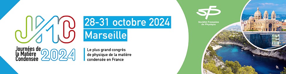https://jmc2024.sciencesconf.org/