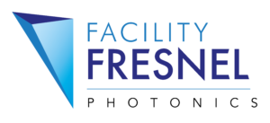 Logo Photonics