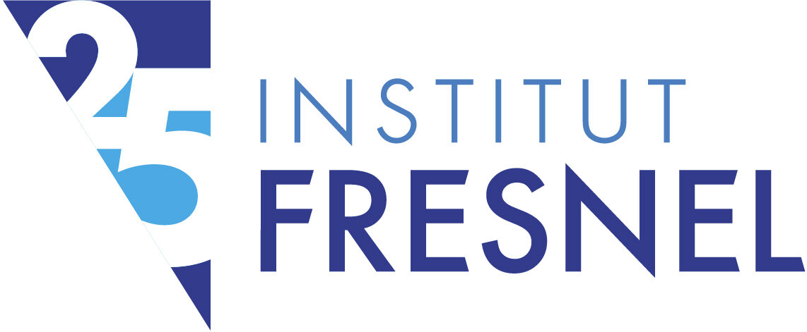 Institut Fresnel