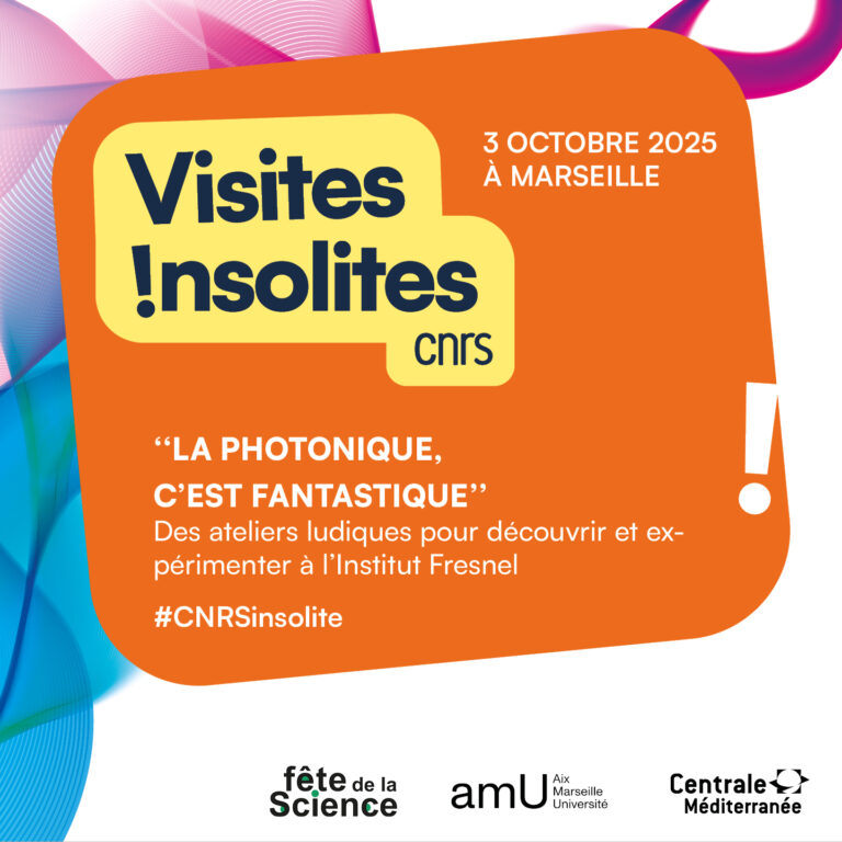 cnrs-visites-insolites-2025-institut-fresnel