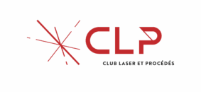 CLP